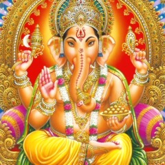 Rencontre avec Ganesh