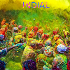 666L17C#88817C# - INDIAL