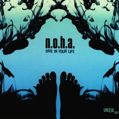 n.o.h.a.