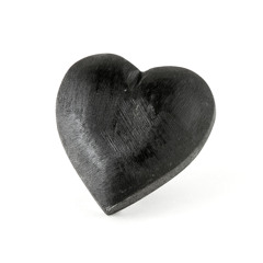 03. Love.Cure.All (Suck Shaft Remix)