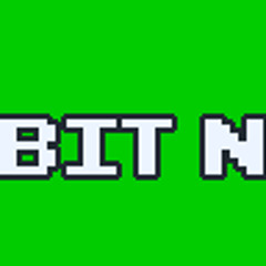 8bit Ninja - Paper Planes (MIA vs Onewhitenoise)