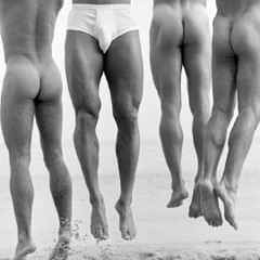 Daron G. - Alive -  NEW Parade fo kings D Vocal Club mix