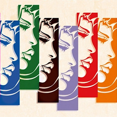 Oriola - Welder Girl:SimSam (live@AmberMuseBday)