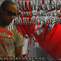 03 letter to my father