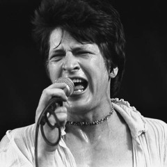 Herman Brood - Champagne & Wine - Live Dorpshuis Ruinerwold 08-04-1978