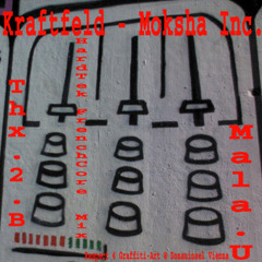 "MALA"-X-Trem hard PUMPCORE (MIX)