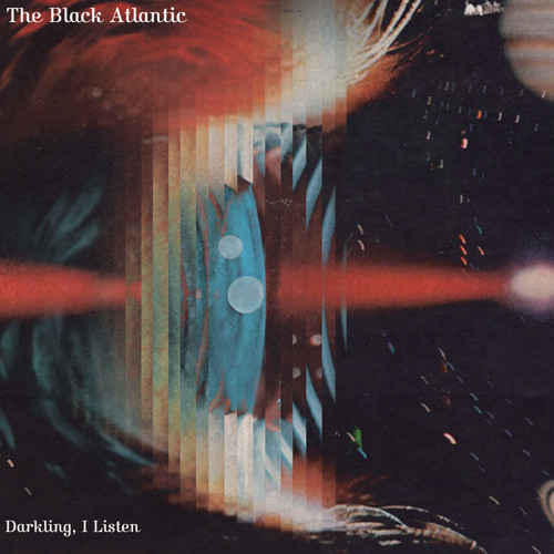 The Black Atlantic - "Rohirrim"
