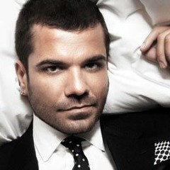 Kenan Dogulu - Şans Melegim 2011