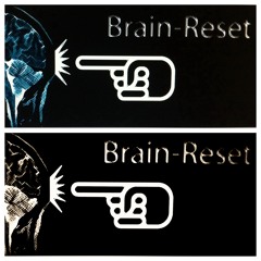 C:\Brain_Reset&gt; - Brain reset