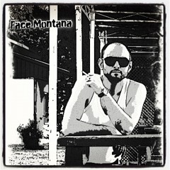 Federleicht - on the streets ( kollektiv turmstrasse ~ let freedom ring rmx )