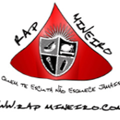RAP MINEIRO.COM