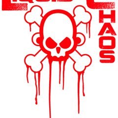 Eminem - Superman (Liquid Chaos Remix)