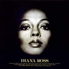 The Cure (Diana Ross - Love Hangover - Mitochi Remix 2010)