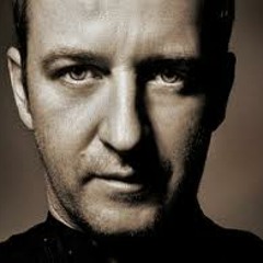 Sasha - Live @ Creamfields (Live Essential Mix) (2008-08-24)
