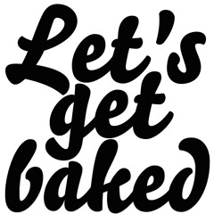 Are you ready!? Dutch/Dubstep MIX BY BIZL [Download link in description]