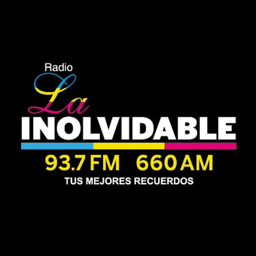 Stream Al Aire: Recordar es Volver a Vivir con Víctor Infantas. by  RadioLaInolvidableFM | Listen online for free on SoundCloud