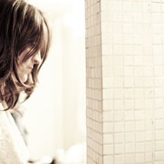 Alessa - How Deep is the Ocean