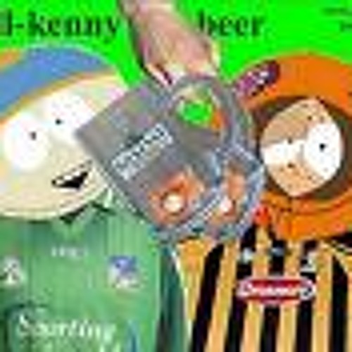 Captain Moonlight featuring The Rubberbandits - Well now (Rubberbandits remix)