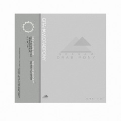 Graham  - I will this note to hold