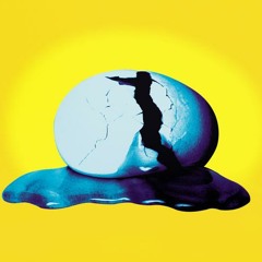 La Espada De Cadorna