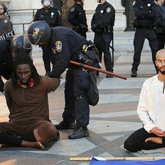 They Respond / Lord Gamma