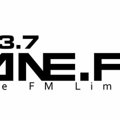 Kane FM - Mixes
