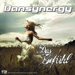 Dansynergy - Das Gefühl (Spikes & Slicks Twisted Remix)