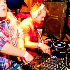 VISHAUN VS SNATCH - TBA