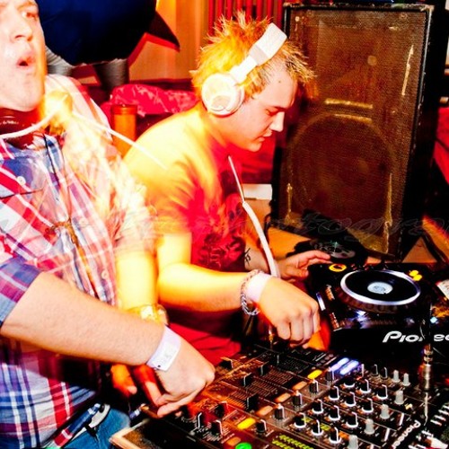 VISHAUN VS SNATCH - TBA