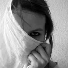 Если можно было сделать выбор (Experiment)