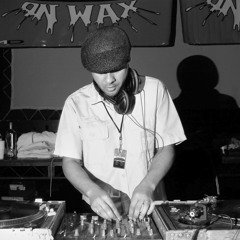 DJ E.a.s.e./Shovell/Wolfy @ Wax Da Jam Ibiza 16-09-11