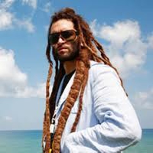 Stream Alborosie - Kingston Town (trilogy dub) by TESTER