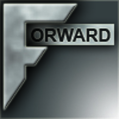 Forward - Storm