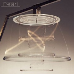 Manaré - Pearl (Marble Players Remix)