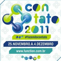 Projeto Contato (2011)