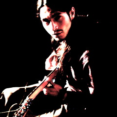 Leaving You by Esferas