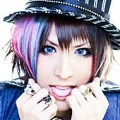 J pop experimental