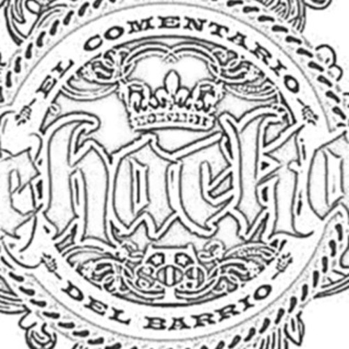 Chacka-King Of New York (Freestyle)