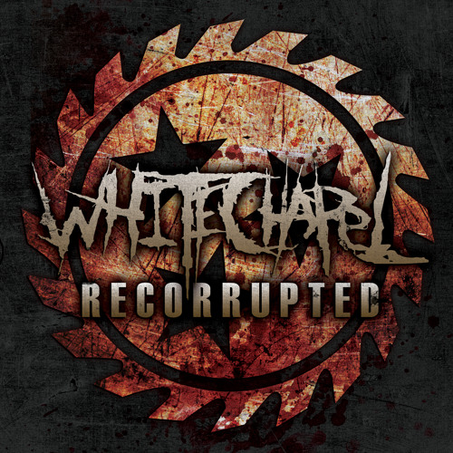 Section 8 - Whitechapel