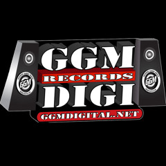 VTX - What's Going On (GGM Special 003) FREE Download