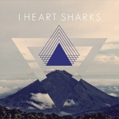 08 I heart sharks - suburbia