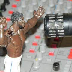 Living With a Borrowed Soul (Live)