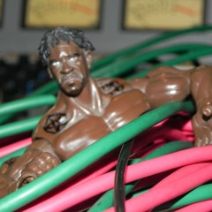 Simpler Times (Live)