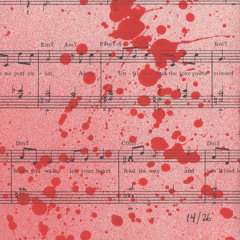 Decomposer - Scores of winter gusts bring purest desecration