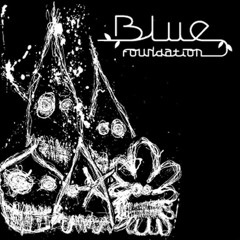 Blue Foundation - Eyes on Fire x Jackie Boy (Zeds Dead VIP Remix ft. Omar Lynx)