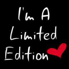 Mi kha laybay- samzang