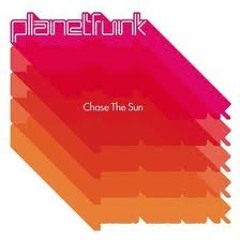 Planet Funk  - chase the sun (Reaperz Remix) FREE DOWNLOAD