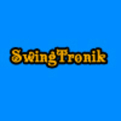The Blues - BitBrothers Remix (Electro Swing)