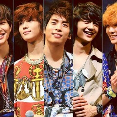 04 사.계.한 (Love should go on)