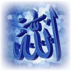 ◐  الله . ادعية دينية 2011  ◑   حسن الصغـــــــير